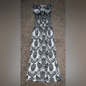 Lilly Pulitzer NWT’s Holland Maxi XS